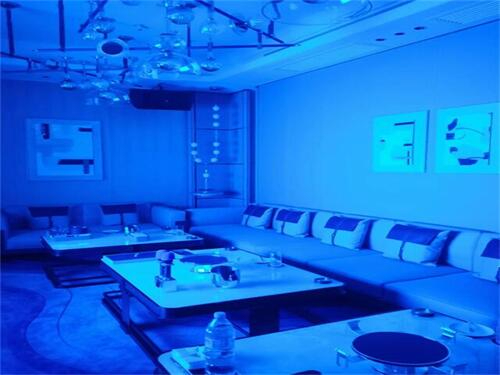 徐州小时场ktv创新小时场ktv新模式-邳州市ktv预定