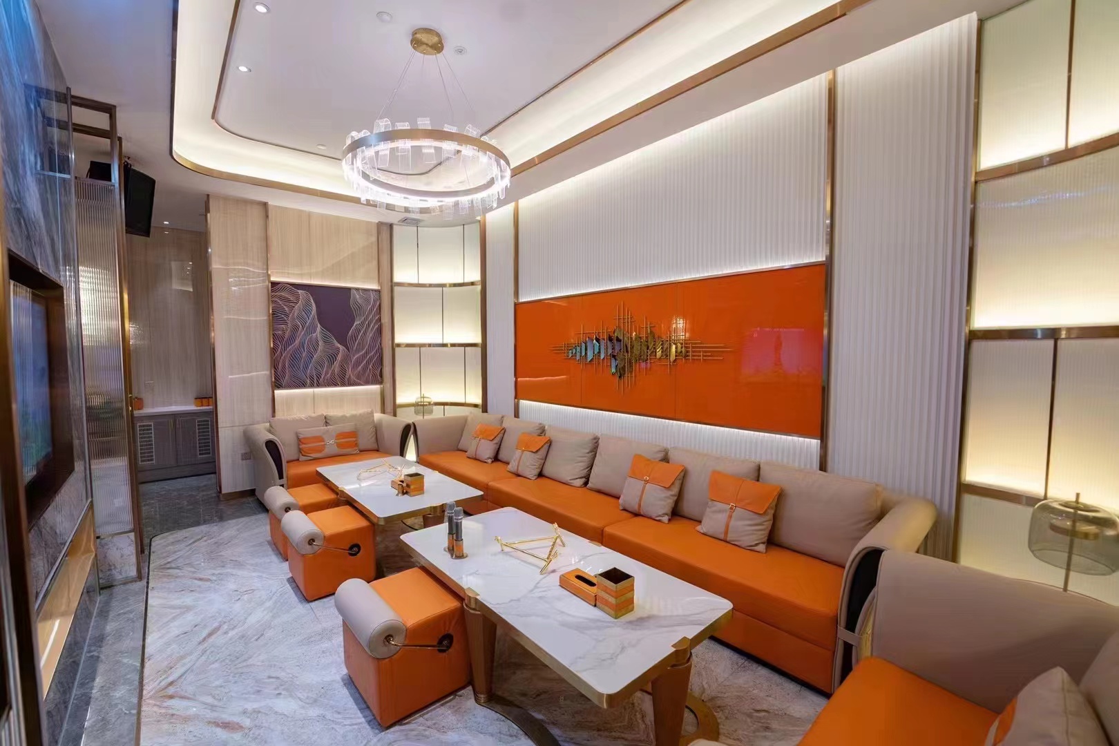 徐州小时场ktv低端场ktv小时场推荐-邳州市ktv预定